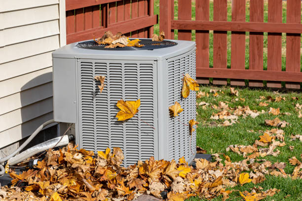Best HVAC Cleaning Services  in Bartlett, IL