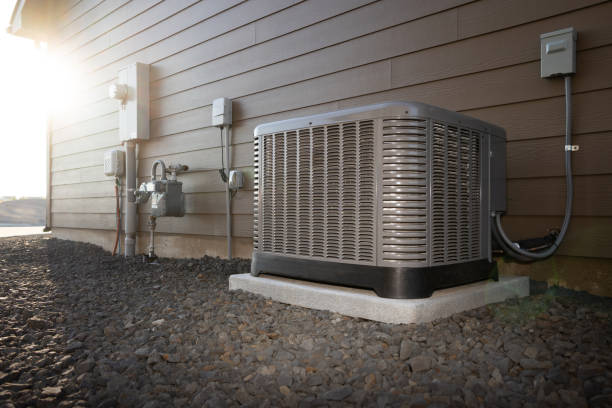 Best HVAC Replacement Cost  in Bartlett, IL